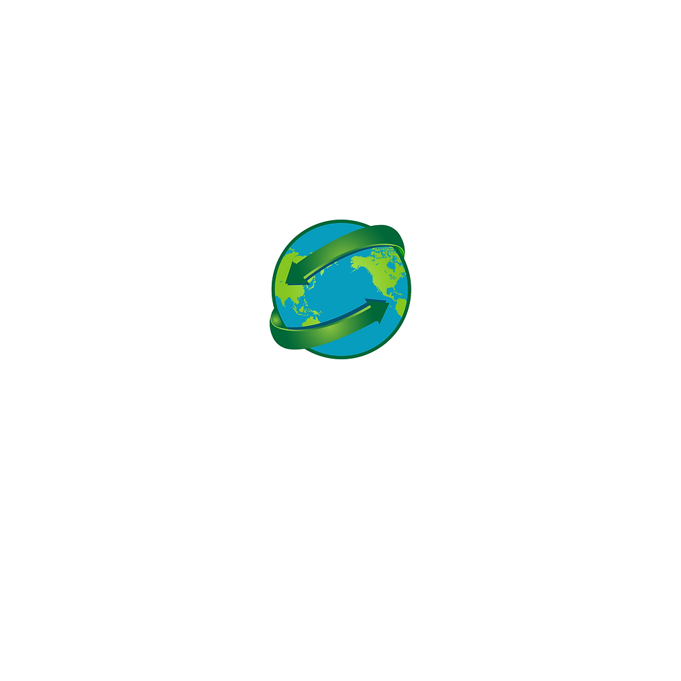 Sign Up For Updates Full Circle